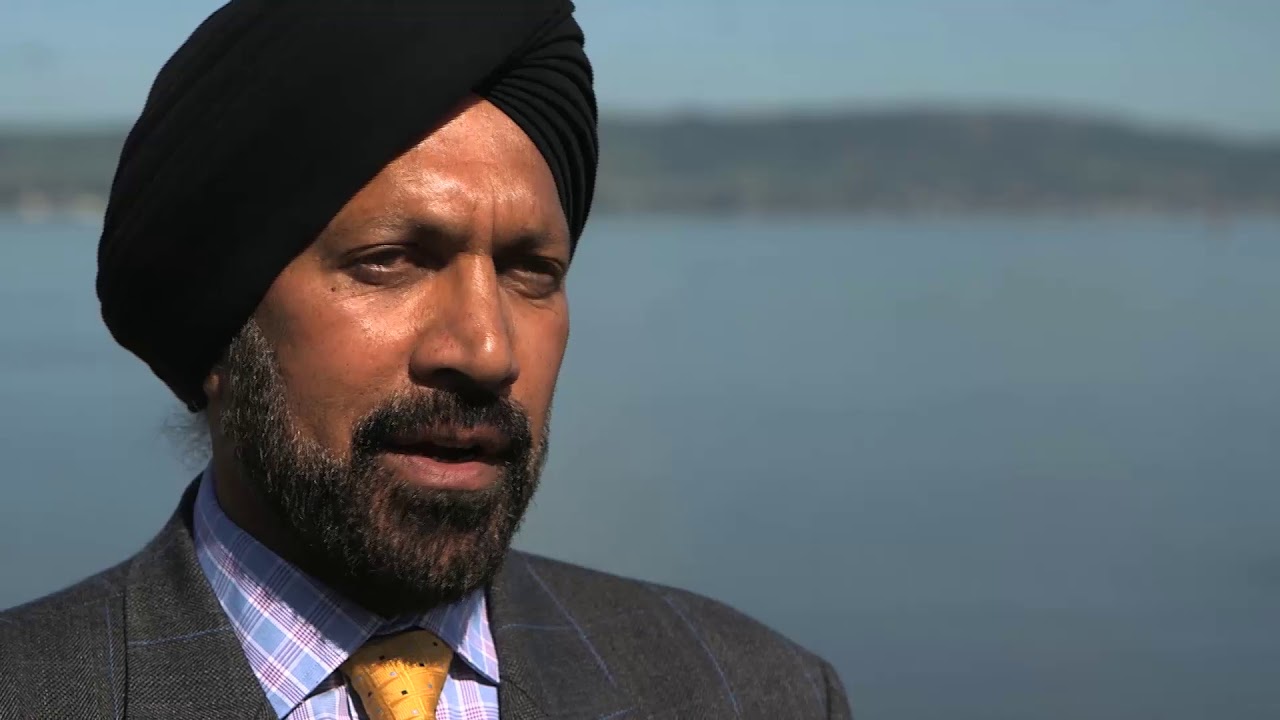 YouTube video player 2