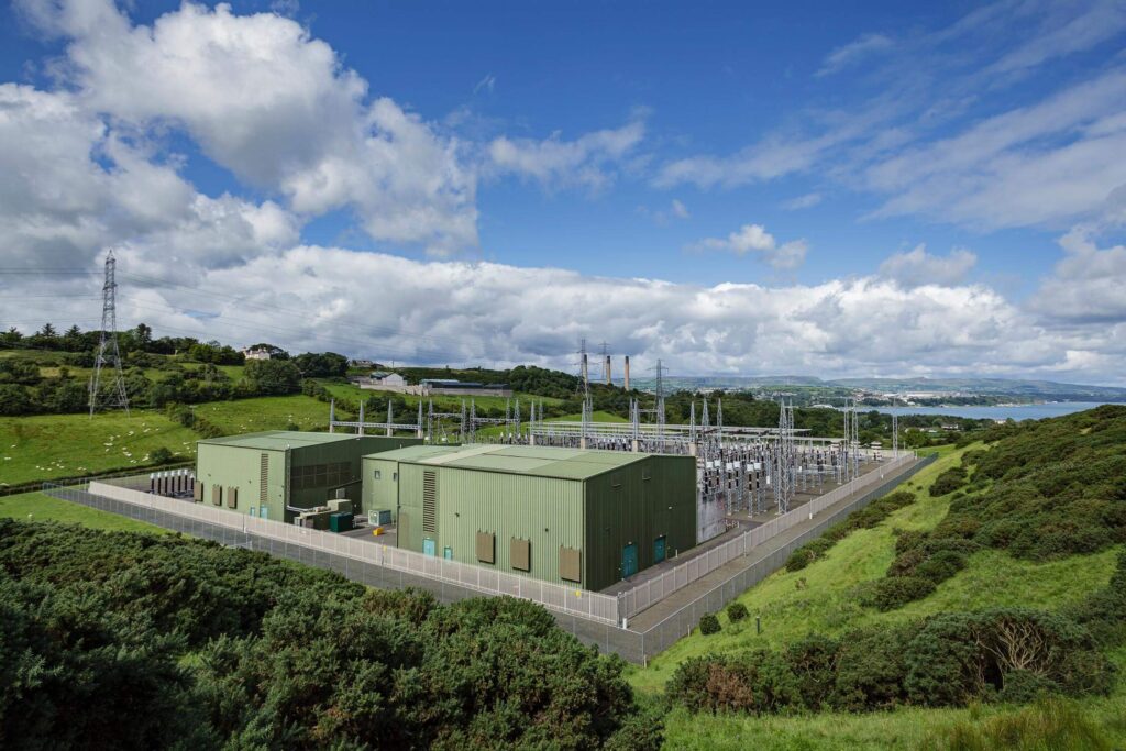 Moyle-Interconnector2