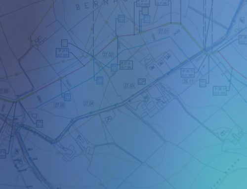 Putting consumers at the forefront of energy decision making