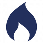 Home - Mutual Energy