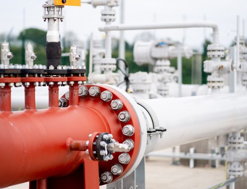 Supporting an Achievable Energy Transition for Northern Ireland