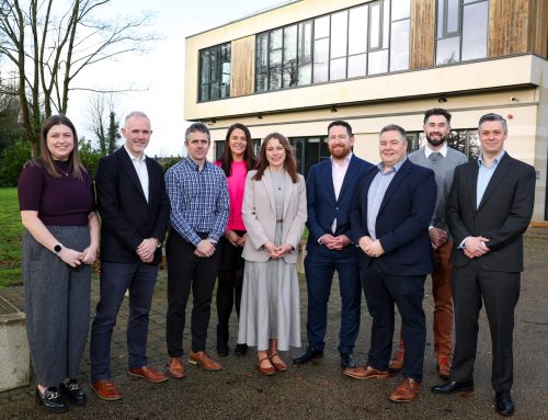 Gas and electricity operators to collaborate on future energy scenario planning