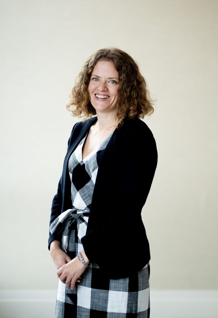 Emma Jayne Armstrong – Copy